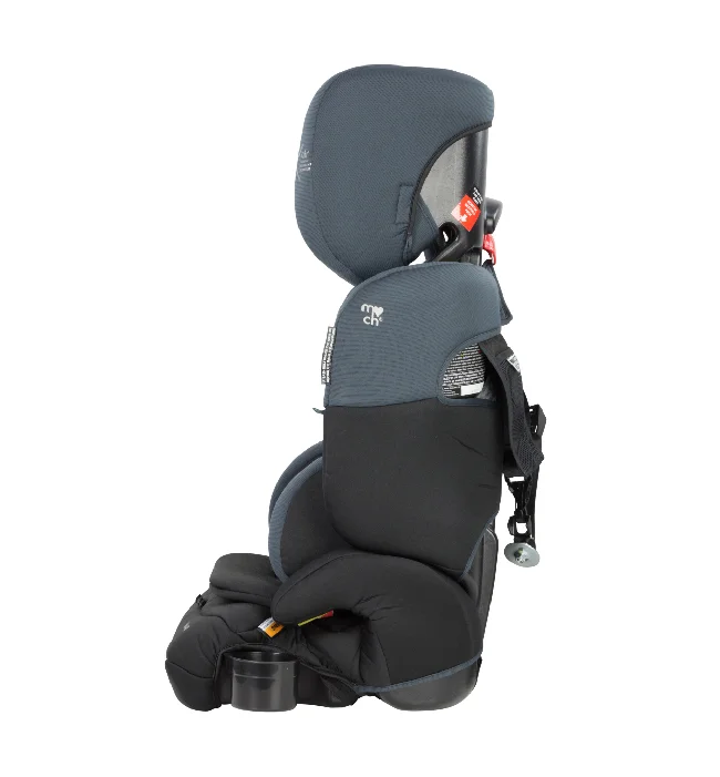 mothers-choice-kinArtboard+1+copy+20-100.jpg,