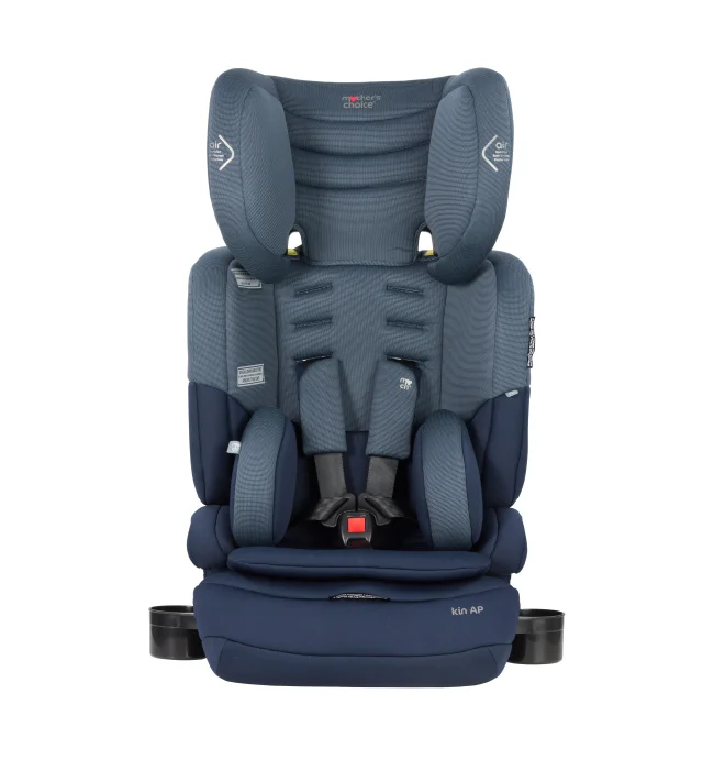 mothers-choice-kinArtboard+1+copy+11-100.jpg,