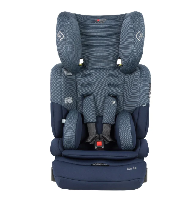 mothers-choice-kinArtboard+1+copy+12-100.jpg,