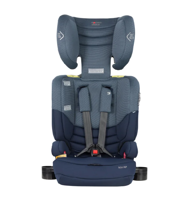 mothers-choice-kinArtboard+1+copy+13-100.jpg,