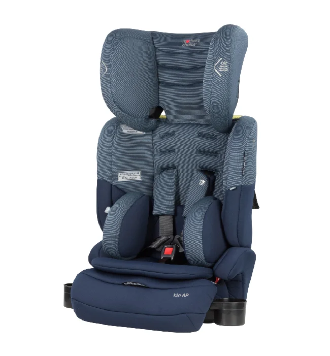 mothers-choice-kinArtboard+1+copy+14-100.jpg,