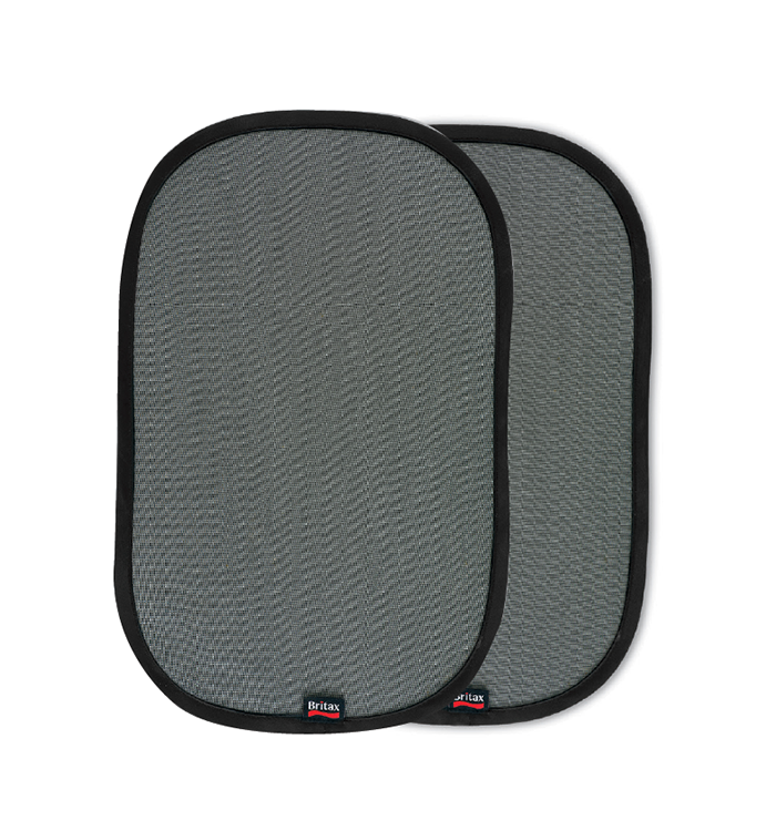 1274_EZ_Cling_Window_Shades.png