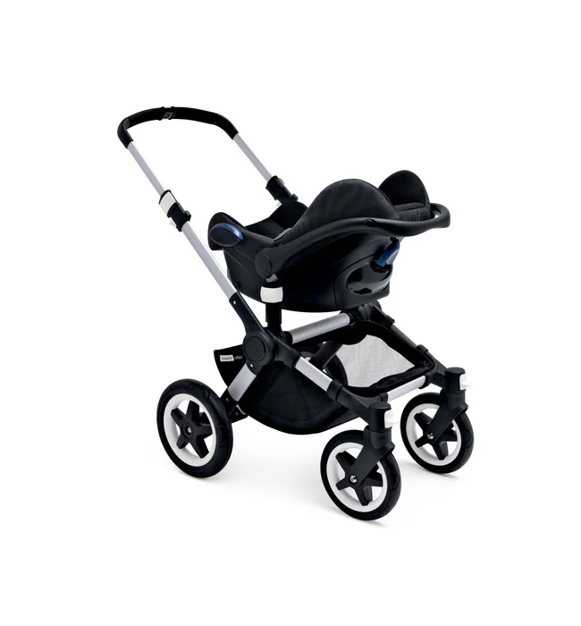 Bugaboo Buffalo Infant Carrier Adapters The Baby Gallery Bugaboo Buffalo Infant Carrier Adapters, Bugaboo Buffalo Compatible Car Seats