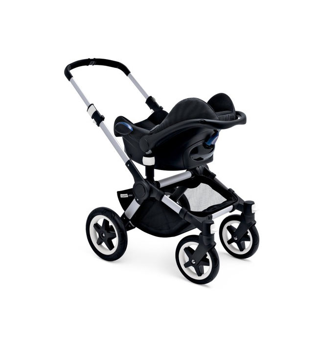 1462_web-BUGABOO_BUFFALO_21_B_39L.jpg,