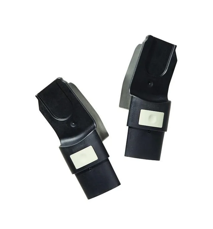 joolz_geo_adapter_set_upper_hr_1_full_1024x1024.jpg,