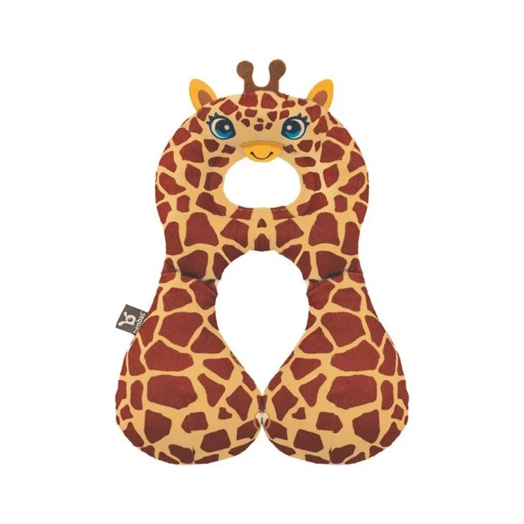 savanah_benbat_1-4years_giraffe.jpg,