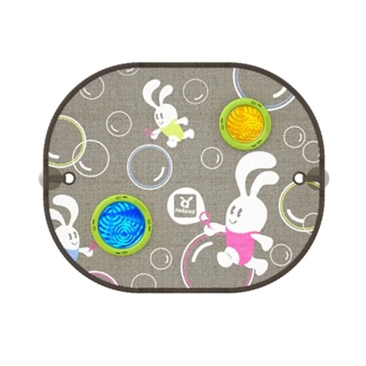 benbat_bubbledreams_round_sunshade.jpg,