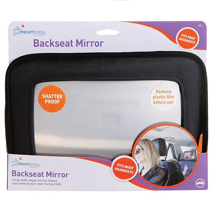 dream+baby+back+seat+mirror.jpg,