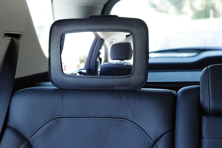 dream+baby+back+seat+mirror+v2.jpg,