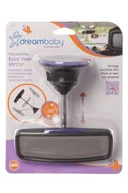 dream+baby+back+seat+mirror+opt2.jpg,