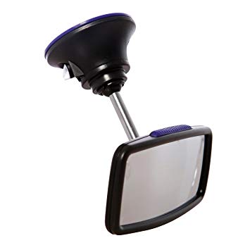 dream+baby+back+seat+mirror+opt3.jpg,