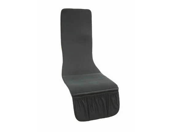 britax+car+seat+cover.jpg