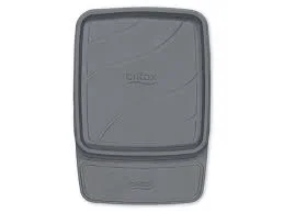 britax+seat+cover+v2.jpg,