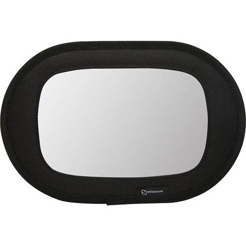infasecure-deluxe-fabric-mirror.jpg,