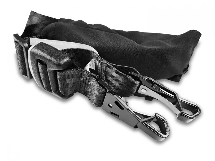 maxi cosi anchor strap