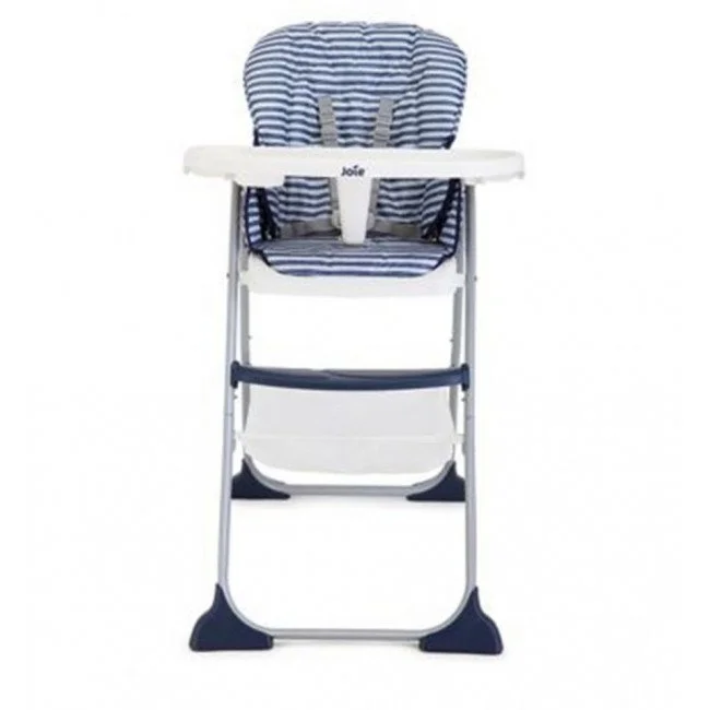 highchair+stripes+v3.PNG,