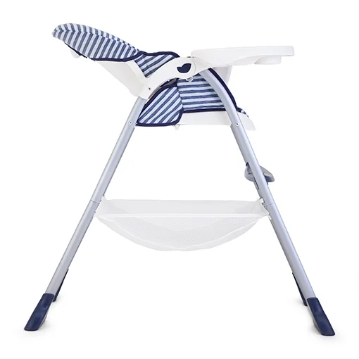 highchair+stripes+v1.PNG,