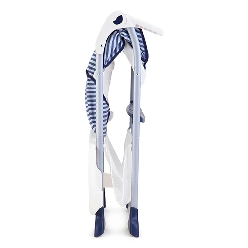 highchair+stripes+v4.PNG,