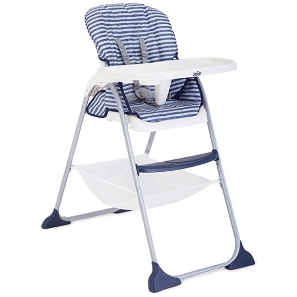 highchair+stripes.PNG,