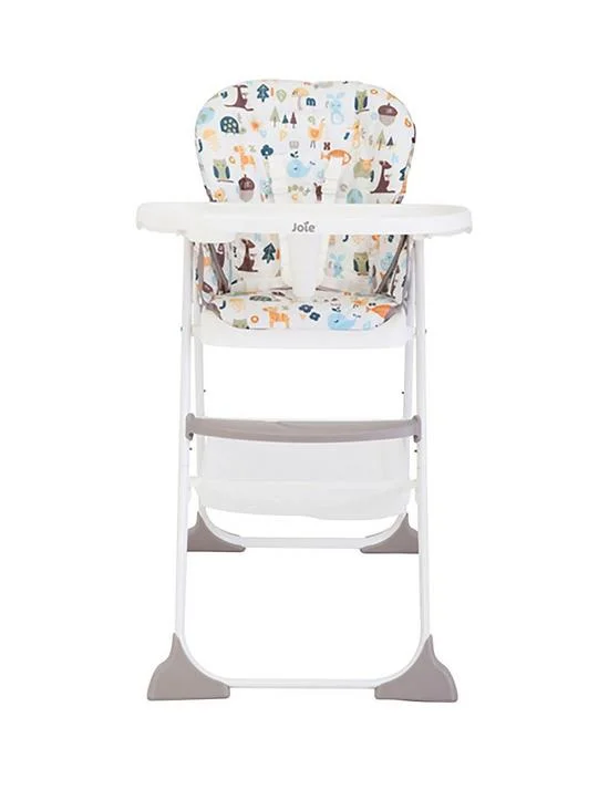 highchair+alaphabet.PNG,