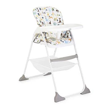 highchair+alaphabet+v2.PNG,