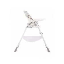 highchair+alaphabet+v3PNG.jpg