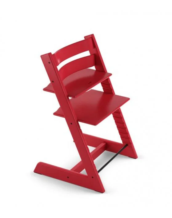 tripptrapp_red_181019.3d_40053.jpg,