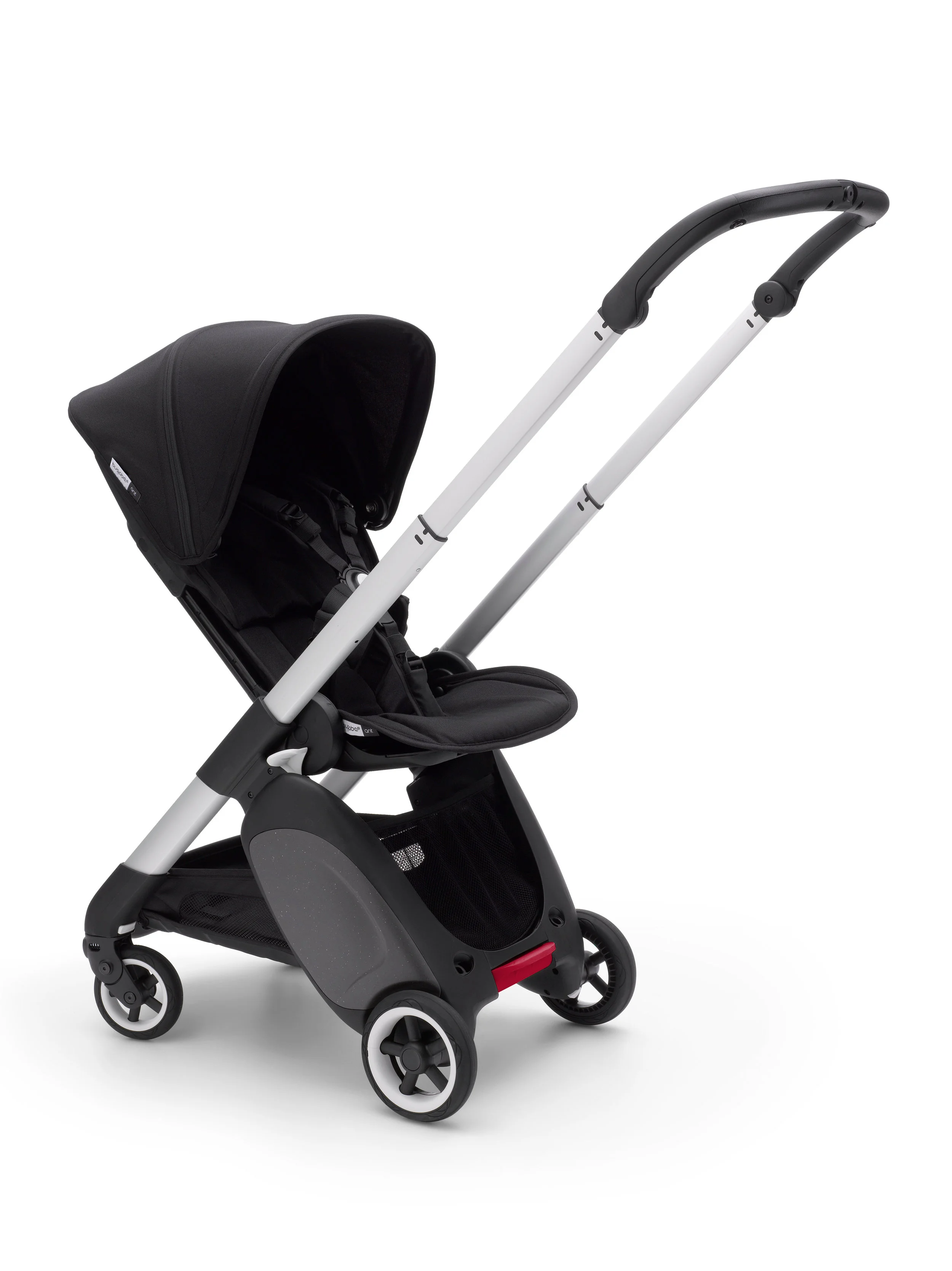 extra 4000 px-AUS Bugaboo_Ant_ALU_37.jpg