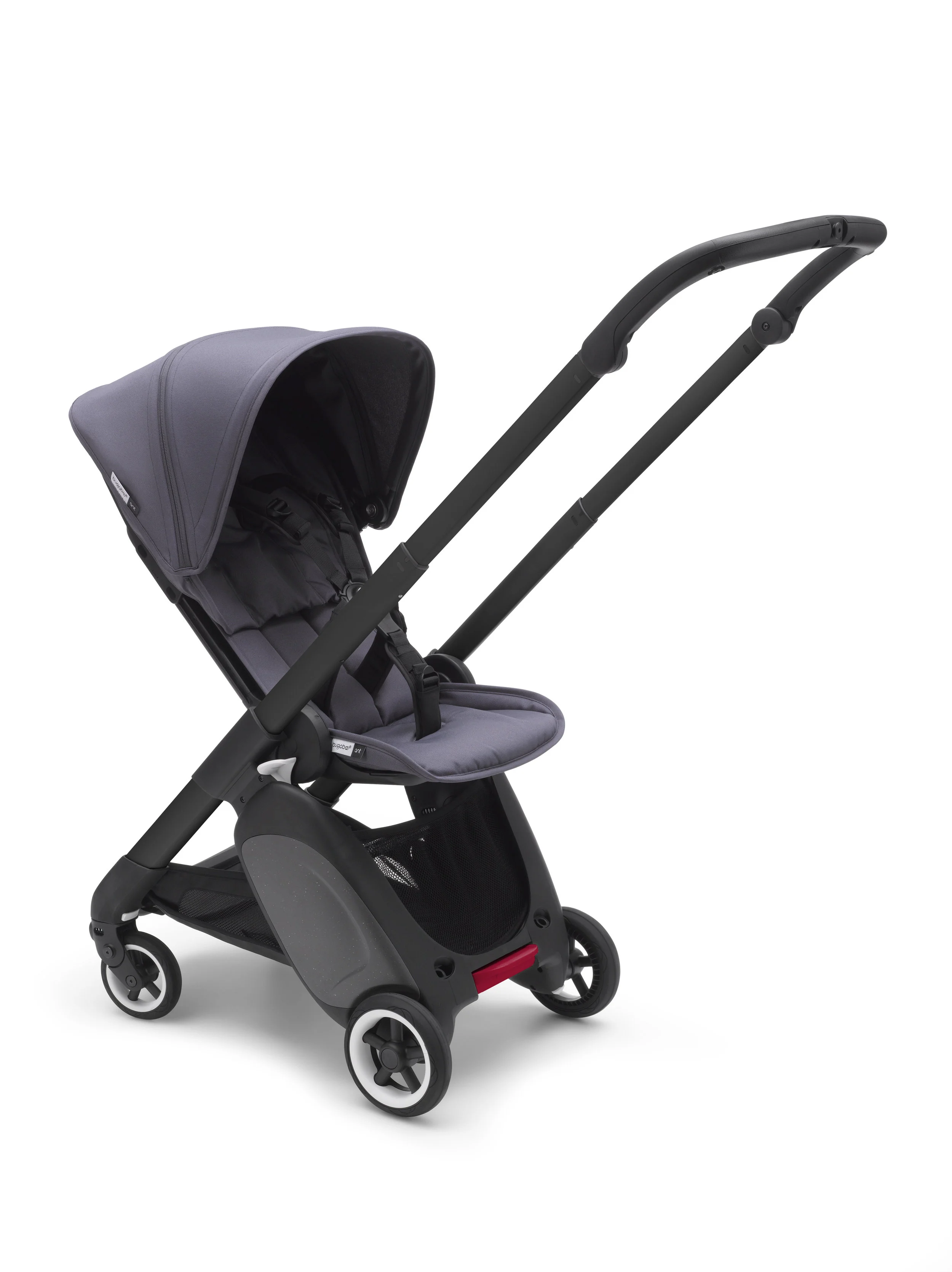 extra 4000 px-AUS Bugaboo_Ant_ZW_02.jpg