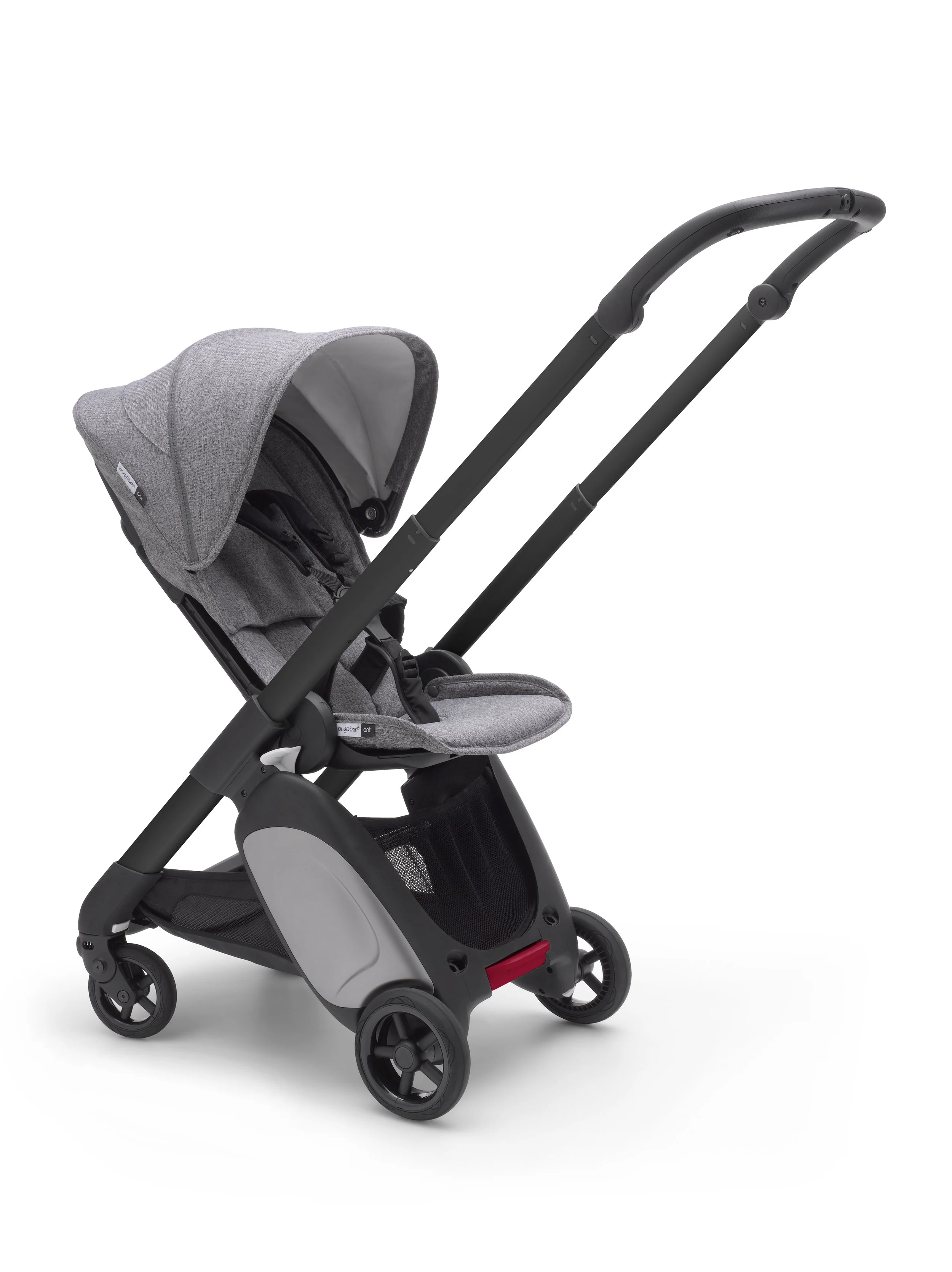 extra 4000 px-AUS Bugaboo_Ant_ZW_38.jpg