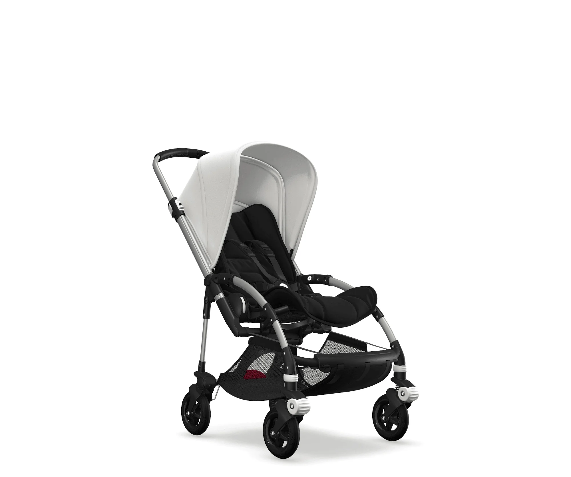 extra-PI bgb bee5_chassis alu_seat ZW_sun canopy FW_grips ZW_wheel caps ZW.jpg