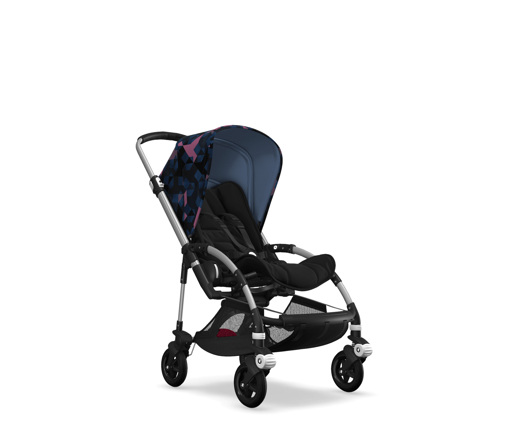 cheap prams melbourne