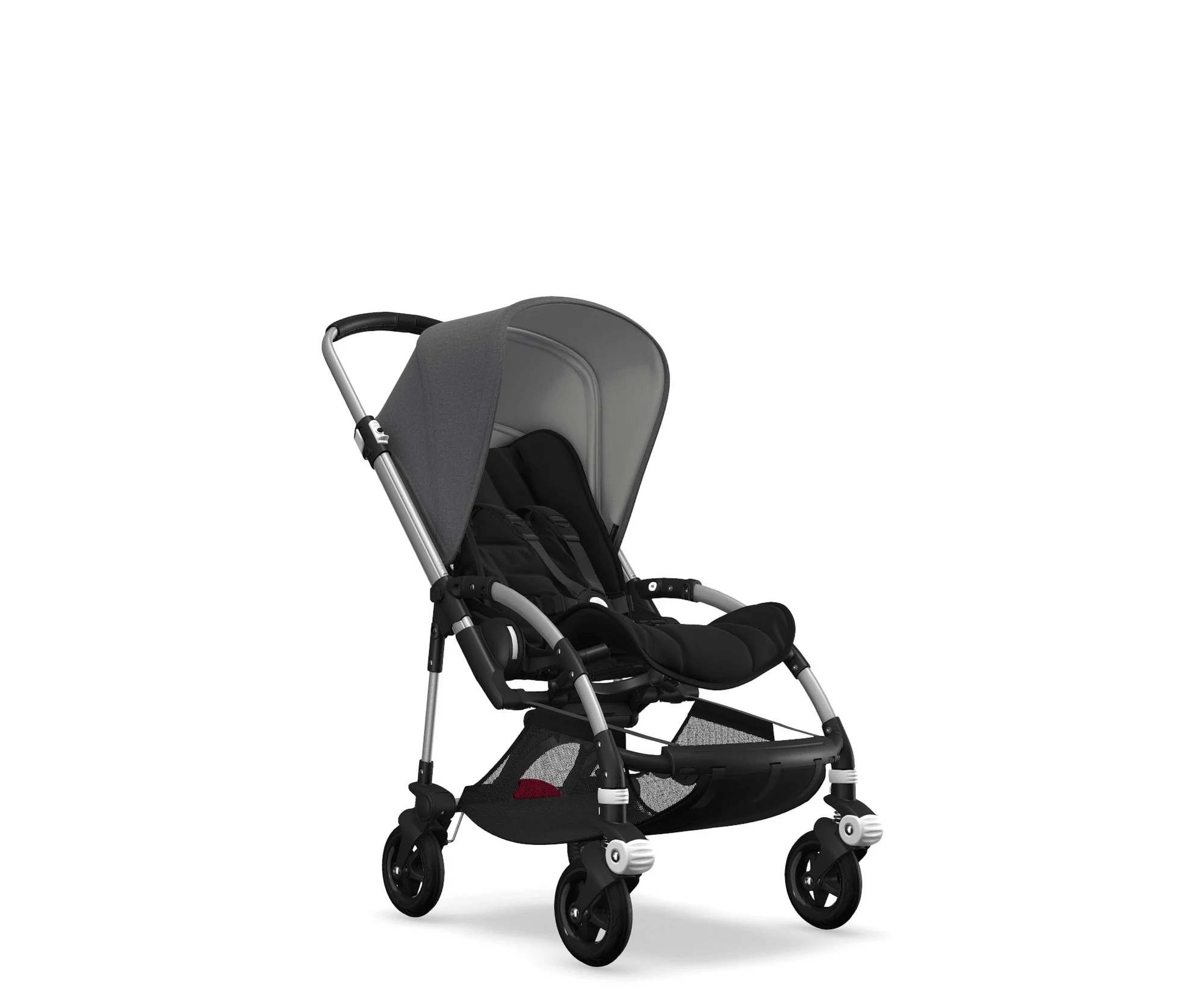 extra-PI bgb bee5_chassis alu_seat ZW_sun canopy GM_grips ZW_wheel caps ZW.jpg