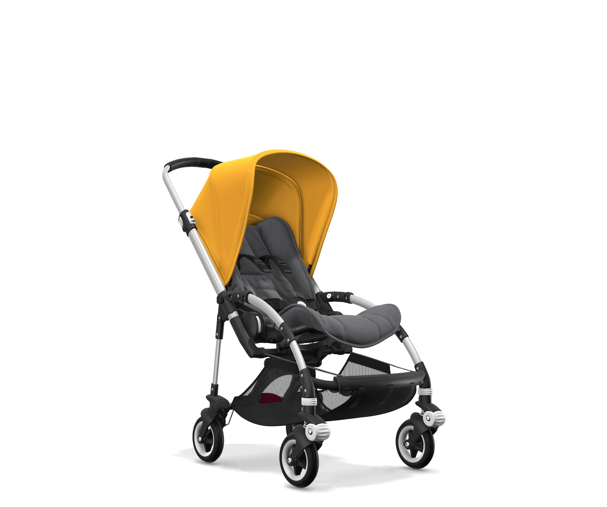 extra-PI bgb bee5_chassis alu_seat GM_sun canopy SY_grips ZW_wheel caps WH.jpg