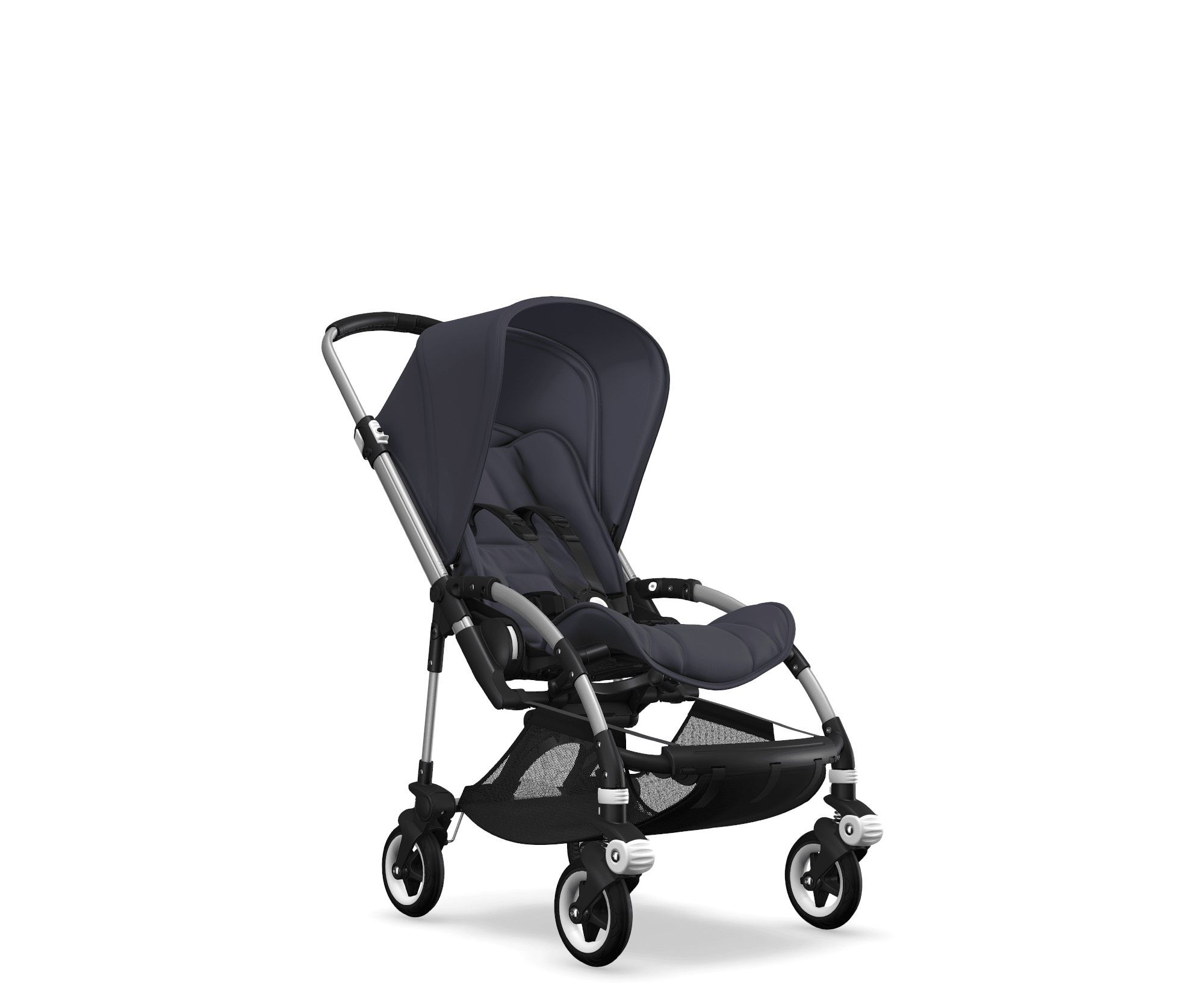 extra-PI bgb bee5_chassis alu_seat BS_sun canopy BS_grips ZW_wheel caps WH.jpg