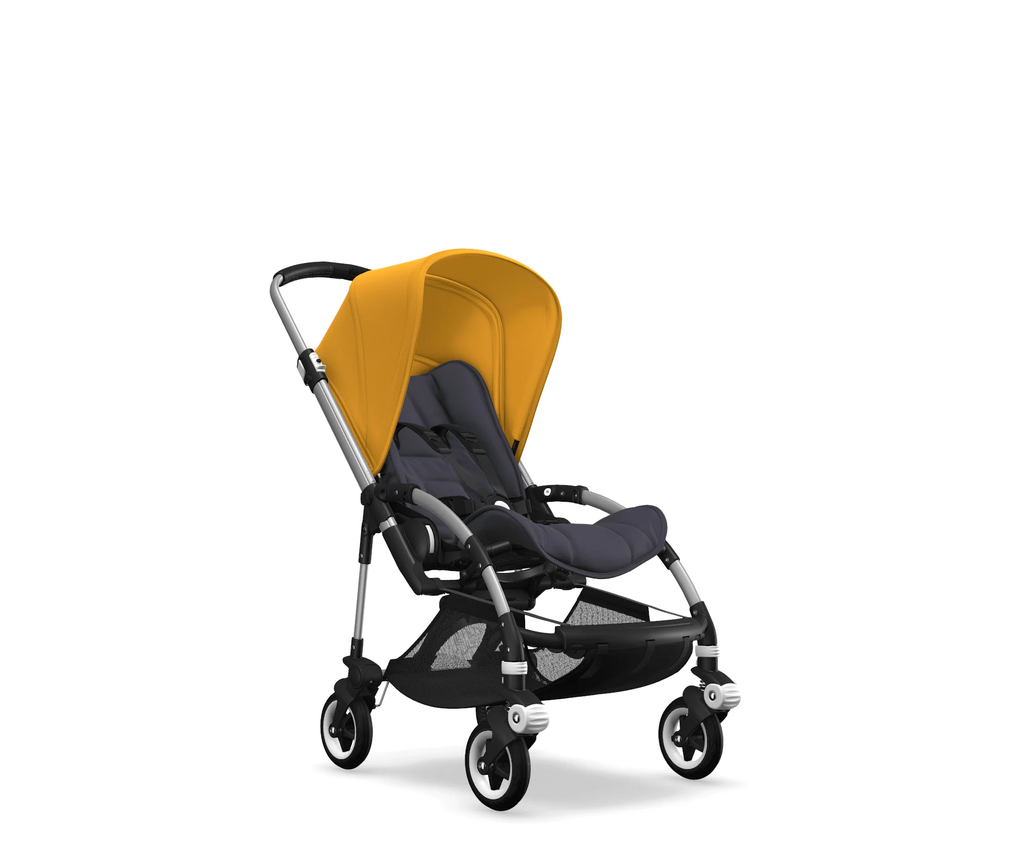 extra-PI bgb bee5_chassis alu_seat BS_sun canopy SY_grips ZW_wheel caps WH.jpg
