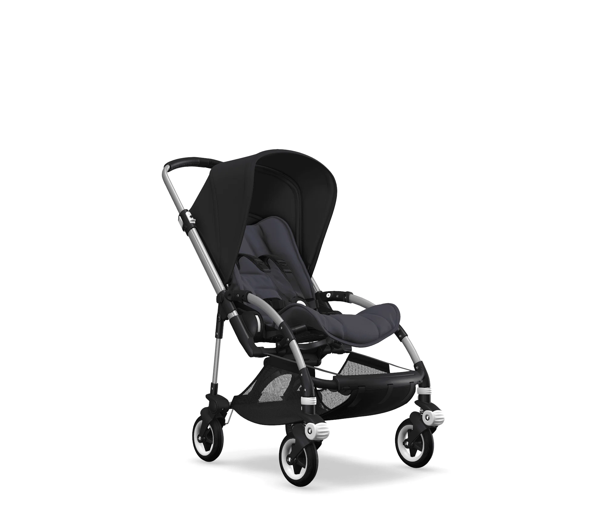 extra-PI bgb bee5_chassis alu_seat BS_sun canopy ZW_grips ZW_wheel caps WH.jpg