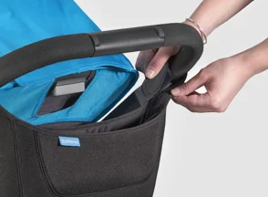 CarryAll_bottom1.jpg