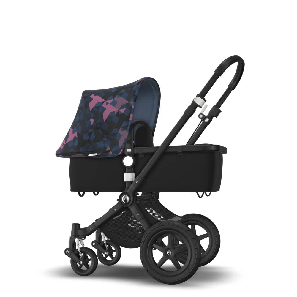 bugaboo-cameleon-3-plus-3in1-black-base-fabric-black-chassis-birds-p15081-93542_image.jpg