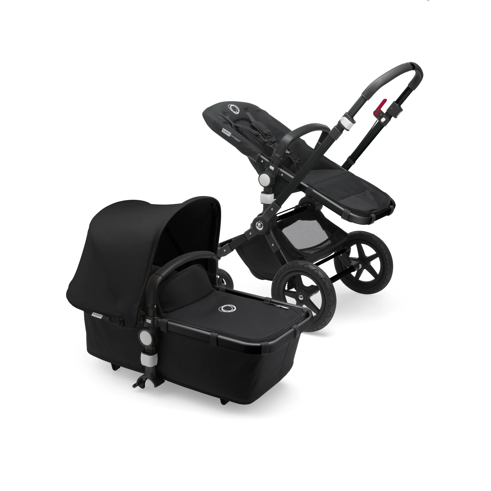 extra-PI AUS complete bgb cam3 plus_combi_chassis black_seat ZW_bassinet ZW_sun canopy ZW.jpg