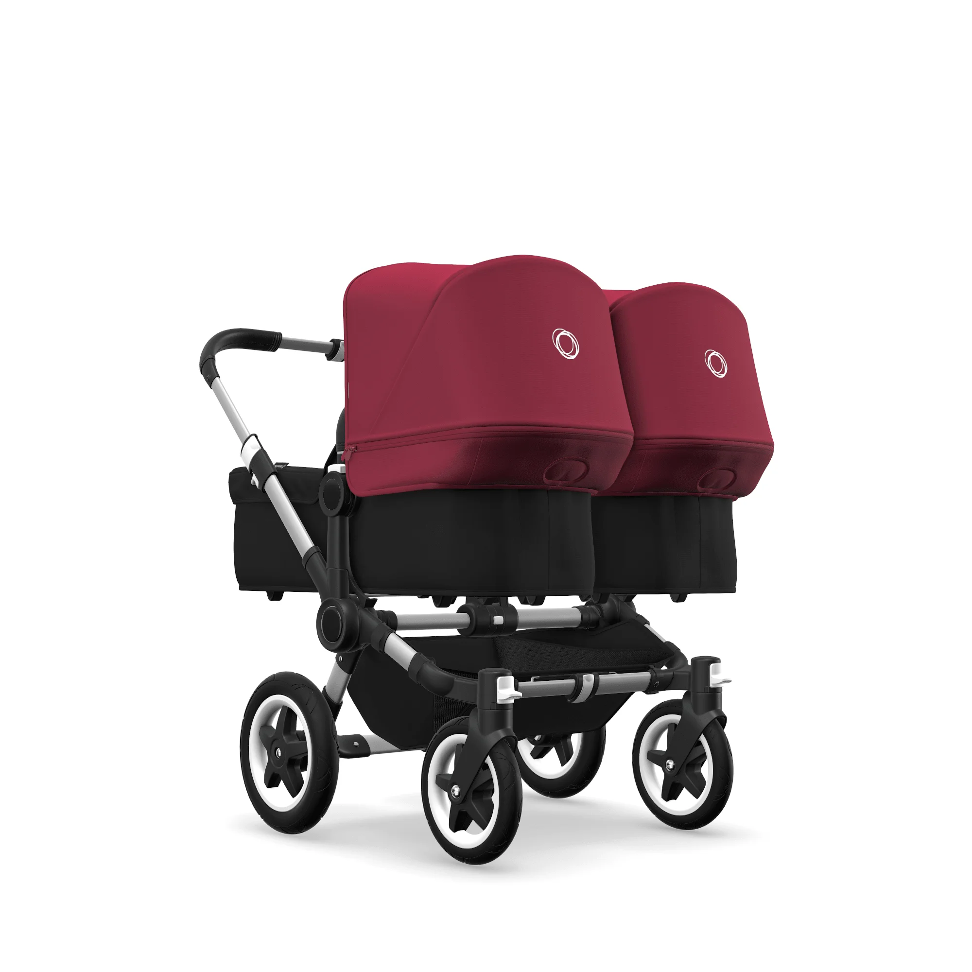extra-PI bgb donkey2_twin_chassis alu_bassinet ZW_sun canopy RR.jpg