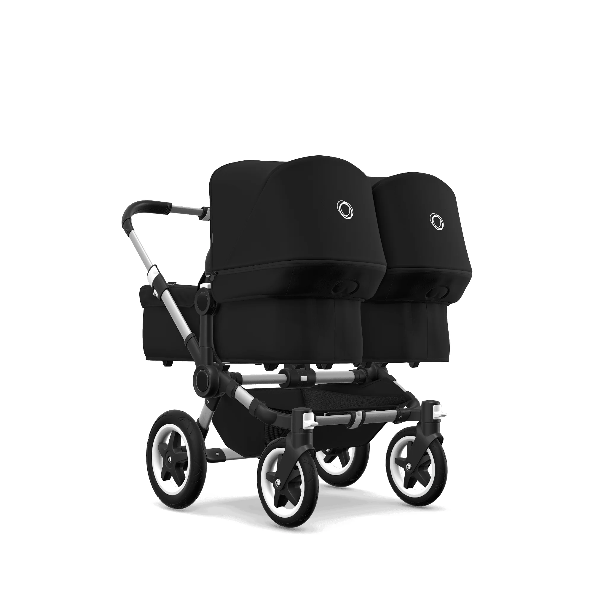 extra-PI bgb donkey2_twin_chassis alu_bassinet ZW_sun canopy ZW.jpg