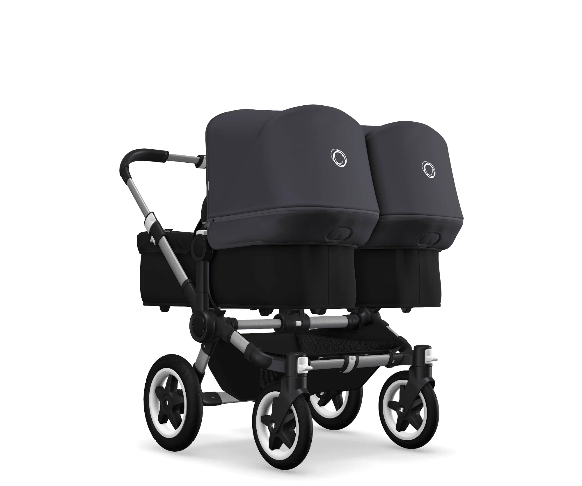 extra-PI bgb donkey2_twin_chassis alu_bassinet ZW_sun canopy BS.jpg
