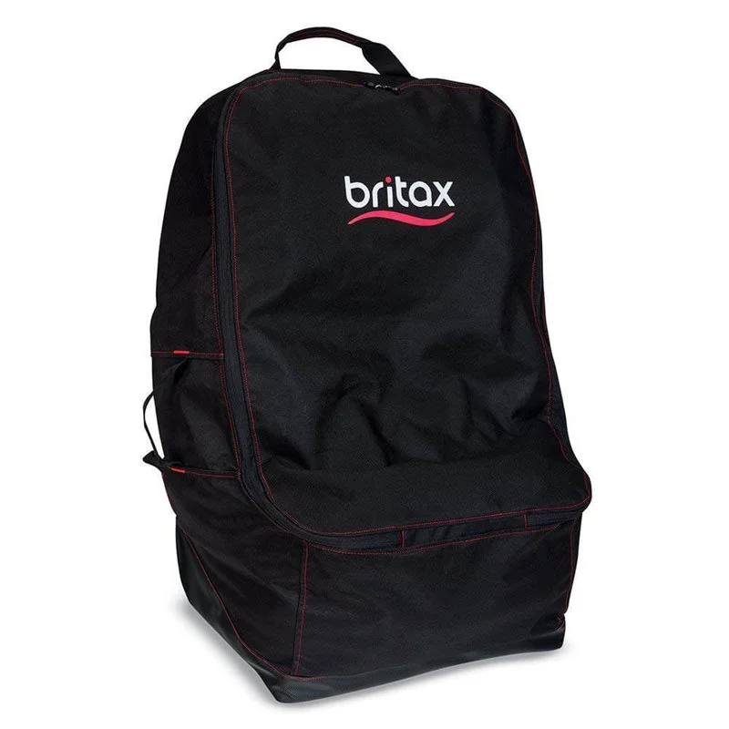 britax companion