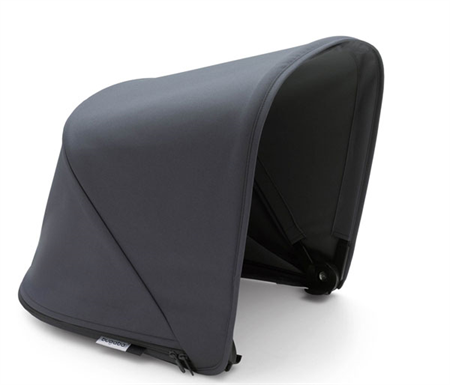 Bugaboo+Fox+Sun+Canopy+Steel+Blue.jpg
