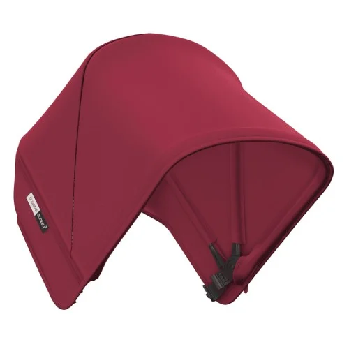 Bugaboo Donkey2 Sun Canopy Ruby Red-500x500.jpg