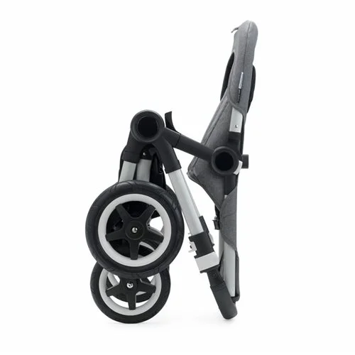 bugaboo-donkey2-pram-fold.jpg