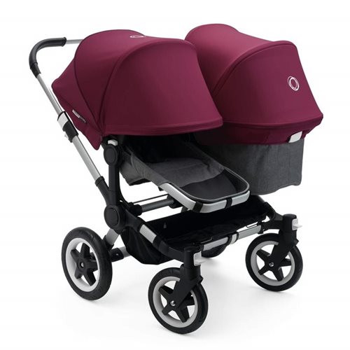 bugaboo-donkey2-pram-ruby-red-duo-extended-canopy.jpg