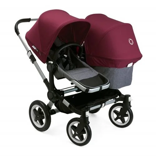 bugaboo-donkey2-pram-ruby-red-duo-seat-layback.jpg
