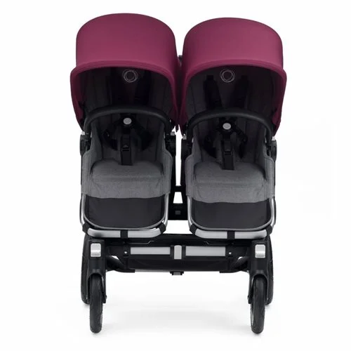bugaboo-donkey2-pram-ruby-red-twin-seat-2.jpg
